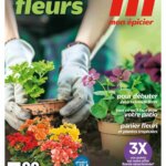 Metro weekly flyer starting May 29, 2025 ⭐️