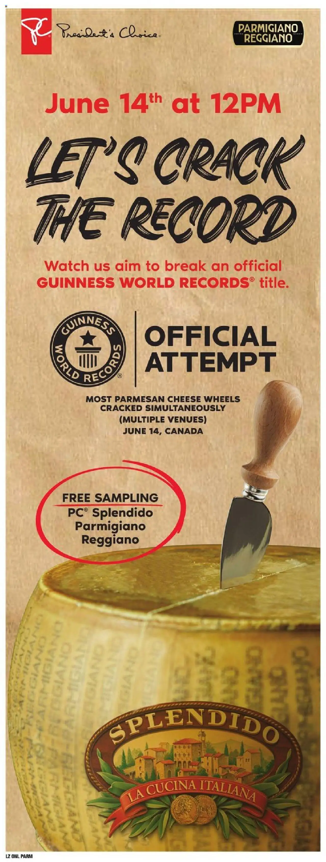 Loblaws flyer valid from May 29, 2025 - page number 7