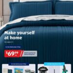 ALDI Catalogues from 21 MayALDI Catalogues from 21 May- Page 3ALDI Catalogues from 21 May- Page 4ALDI Catalogues from 21 May- Page 5ALDI Catalogues from 21 May- Page 6ALDI Catalogues from 21 May- Page 7ALDI Catalogues from 21 May- Page 8ALDI Catalogues from 21 May- Page 9ALDI Catalogues from 21 May- Page 10ALDI Catalogues from 21 May- Page 11ALDI Catalogues from 21 May- Page 12ALDI Catalogues from 21 May- Page 13ALDI Catalogues from 21 May- Page 14ALDI Catalogues from 21 May- Page 15ALDI Catalogues from 21 May- Page 16ALDI Catalogues from 21 May- Page 17ALDI Catalogues from 21 May- Page 18