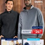 ALDI Catalogues from 4 JuneALDI Catalogues from 4 June- Page 3ALDI Catalogues from 4 June- Page 4ALDI Catalogues from 4 June- Page 5ALDI Catalogues from 4 June- Page 6ALDI Catalogues from 4 June- Page 7ALDI Catalogues from 4 June- Page 8ALDI Catalogues from 4 June- Page 9ALDI Catalogues from 4 June- Page 10ALDI Catalogues from 4 June- Page 11ALDI Catalogues from 4 June- Page 12ALDI Catalogues from 4 June- Page 13ALDI Catalogues from 4 June- Page 14ALDI Catalogues from 4 June- Page 15ALDI Catalogues from 4 June- Page 16ALDI Catalogues from 4 June- Page 17ALDI Catalogues from 4 June- Page 18