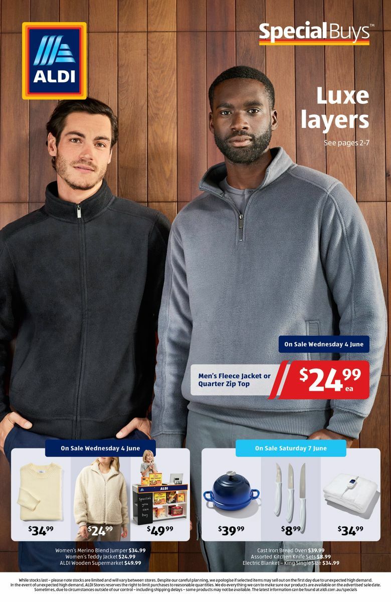 ALDI Catalogues from 4 JuneALDI Catalogues from 4 June- Page 3ALDI Catalogues from 4 June- Page 4ALDI Catalogues from 4 June- Page 5ALDI Catalogues from 4 June- Page 6ALDI Catalogues from 4 June- Page 7ALDI Catalogues from 4 June- Page 8ALDI Catalogues from 4 June- Page 9ALDI Catalogues from 4 June- Page 10ALDI Catalogues from 4 June- Page 11ALDI Catalogues from 4 June- Page 12ALDI Catalogues from 4 June- Page 13ALDI Catalogues from 4 June- Page 14ALDI Catalogues from 4 June- Page 15ALDI Catalogues from 4 June- Page 16ALDI Catalogues from 4 June- Page 17ALDI Catalogues from 4 June- Page 18