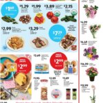 ALDI Weekly Ad from 05/07/2025 🛍️ > Flyer, Sales ad