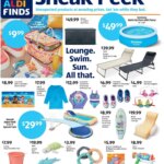 ALDI Weekly Ad from 05/14/2025 🛍️ > Flyer, Sales ad