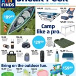 ALDI Weekly Ad from 05/21/2025 🛍️ > Flyer, Sales ad