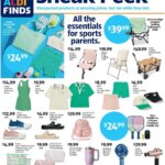 ALDI Weekly Ad from 05/28/2025 🛍️ > Flyer, Sales ad