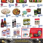 Albertsons Ad from 05/14/2025 >> Flyer