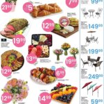 Albertsons Specialty Publication from 05/07/2025 >> Flyer