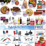 Albertsons Specialty Publication from 05/21/2025 >> Flyer