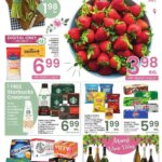 Albertsons Weekly Ad from 05/07/2025 >> Flyer