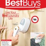 Coles Best Buys - Live Your Best Laundry Life Catalogues from 23 MayColes Best Buys - Live Your Best Laundry Life Catalogues from 23 May- Page 3Coles Best Buys - Live Your Best Laundry Life Catalogues from 23 May- Page 4Coles Best Buys - Live Your Best Laundry Life Catalogues from 23 May- Page 5Coles Best Buys - Live Your Best Laundry Life Catalogues from 23 May- Page 6Coles Best Buys - Live Your Best Laundry Life Catalogues from 23 May- Page 7Coles Best Buys - Live Your Best Laundry Life Catalogues from 23 May- Page 8Coles Best Buys - Live Your Best Laundry Life Catalogues from 23 May- Page 9Coles Best Buys - Live Your Best Laundry Life Catalogues from 23 May- Page 10Coles Best Buys - Live Your Best Laundry Life Catalogues from 23 May- Page 11