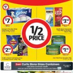 Coles Catalogues from 14 MayColes Catalogues from 14 May- Page 3Coles Catalogues from 14 May- Page 4Coles Catalogues from 14 May- Page 5Coles Catalogues from 14 May- Page 6Coles Catalogues from 14 May- Page 7Coles Catalogues from 14 May- Page 8Coles Catalogues from 14 May- Page 9Coles Catalogues from 14 May- Page 10Coles Catalogues from 14 May- Page 11Coles Catalogues from 14 May- Page 12Coles Catalogues from 14 May- Page 13Coles Catalogues from 14 May- Page 14Coles Catalogues from 14 May- Page 15Coles Catalogues from 14 May- Page 16Coles Catalogues from 14 May- Page 17Coles Catalogues from 14 May- Page 18