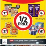 Coles Catalogues from 21 MayColes Catalogues from 21 May- Page 3Coles Catalogues from 21 May- Page 4Coles Catalogues from 21 May- Page 5Coles Catalogues from 21 May- Page 6Coles Catalogues from 21 May- Page 7Coles Catalogues from 21 May- Page 8Coles Catalogues from 21 May- Page 9Coles Catalogues from 21 May- Page 10Coles Catalogues from 21 May- Page 11Coles Catalogues from 21 May- Page 12Coles Catalogues from 21 May- Page 13Coles Catalogues from 21 May- Page 14Coles Catalogues from 21 May- Page 15Coles Catalogues from 21 May- Page 16Coles Catalogues from 21 May- Page 17Coles Catalogues from 21 May- Page 18