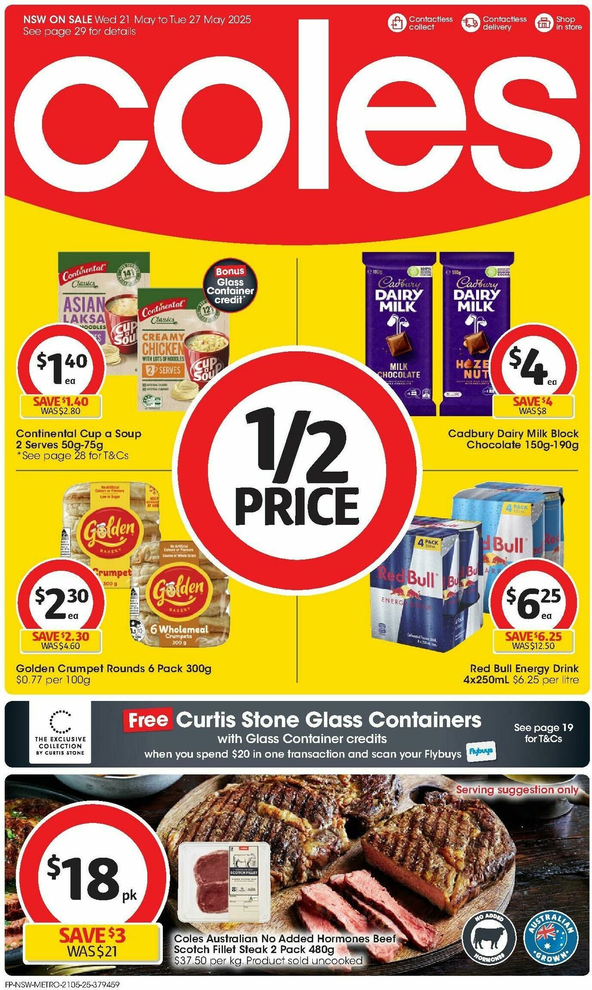Coles Catalogues from 21 MayColes Catalogues from 21 May- Page 3Coles Catalogues from 21 May- Page 4Coles Catalogues from 21 May- Page 5Coles Catalogues from 21 May- Page 6Coles Catalogues from 21 May- Page 7Coles Catalogues from 21 May- Page 8Coles Catalogues from 21 May- Page 9Coles Catalogues from 21 May- Page 10Coles Catalogues from 21 May- Page 11Coles Catalogues from 21 May- Page 12Coles Catalogues from 21 May- Page 13Coles Catalogues from 21 May- Page 14Coles Catalogues from 21 May- Page 15Coles Catalogues from 21 May- Page 16Coles Catalogues from 21 May- Page 17Coles Catalogues from 21 May- Page 18