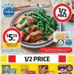 Coles Catalogues from 28 MayColes Catalogues from 28 May- Page 3Coles Catalogues from 28 May- Page 4Coles Catalogues from 28 May- Page 5Coles Catalogues from 28 May- Page 6Coles Catalogues from 28 May- Page 7Coles Catalogues from 28 May- Page 8Coles Catalogues from 28 May- Page 9Coles Catalogues from 28 May- Page 10Coles Catalogues from 28 May- Page 11Coles Catalogues from 28 May- Page 12Coles Catalogues from 28 May- Page 13Coles Catalogues from 28 May- Page 14Coles Catalogues from 28 May- Page 15Coles Catalogues from 28 May- Page 16Coles Catalogues from 28 May- Page 17Coles Catalogues from 28 May- Page 18