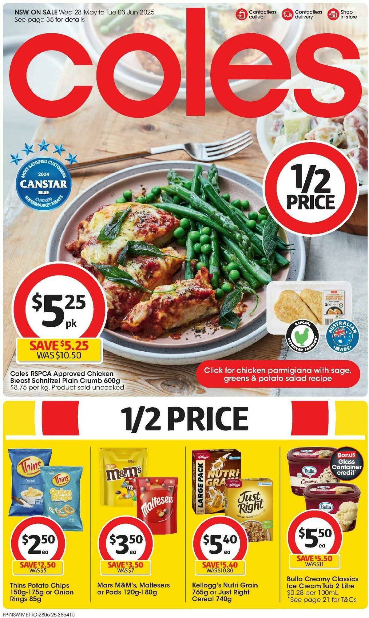 Coles Catalogues from 28 MayColes Catalogues from 28 May- Page 3Coles Catalogues from 28 May- Page 4Coles Catalogues from 28 May- Page 5Coles Catalogues from 28 May- Page 6Coles Catalogues from 28 May- Page 7Coles Catalogues from 28 May- Page 8Coles Catalogues from 28 May- Page 9Coles Catalogues from 28 May- Page 10Coles Catalogues from 28 May- Page 11Coles Catalogues from 28 May- Page 12Coles Catalogues from 28 May- Page 13Coles Catalogues from 28 May- Page 14Coles Catalogues from 28 May- Page 15Coles Catalogues from 28 May- Page 16Coles Catalogues from 28 May- Page 17Coles Catalogues from 28 May- Page 18