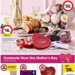 Coles Catalogues from 7 MayColes Catalogues from 7 May- Page 3Coles Catalogues from 7 May- Page 4Coles Catalogues from 7 May- Page 5Coles Catalogues from 7 May- Page 6Coles Catalogues from 7 May- Page 7Coles Catalogues from 7 May- Page 8Coles Catalogues from 7 May- Page 9Coles Catalogues from 7 May- Page 10Coles Catalogues from 7 May- Page 11Coles Catalogues from 7 May- Page 12Coles Catalogues from 7 May- Page 13Coles Catalogues from 7 May- Page 14Coles Catalogues from 7 May- Page 15Coles Catalogues from 7 May- Page 16Coles Catalogues from 7 May- Page 17Coles Catalogues from 7 May- Page 18