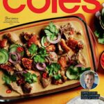 Coles Magazine May Catalogues from 1 MayColes Magazine May Catalogues from 1 May- Page 3Coles Magazine May Catalogues from 1 May- Page 4Coles Magazine May Catalogues from 1 May- Page 5Coles Magazine May Catalogues from 1 May- Page 6Coles Magazine May Catalogues from 1 May- Page 7Coles Magazine May Catalogues from 1 May- Page 8Coles Magazine May Catalogues from 1 May- Page 9Coles Magazine May Catalogues from 1 May- Page 10Coles Magazine May Catalogues from 1 May- Page 11Coles Magazine May Catalogues from 1 May- Page 12Coles Magazine May Catalogues from 1 May- Page 13Coles Magazine May Catalogues from 1 May- Page 14Coles Magazine May Catalogues from 1 May- Page 15Coles Magazine May Catalogues from 1 May- Page 16Coles Magazine May Catalogues from 1 May- Page 17Coles Magazine May Catalogues from 1 May- Page 18
