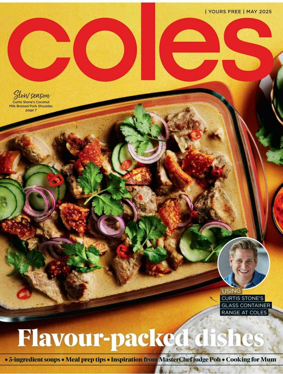 Coles Magazine May Catalogues from 1 MayColes Magazine May Catalogues from 1 May- Page 3Coles Magazine May Catalogues from 1 May- Page 4Coles Magazine May Catalogues from 1 May- Page 5Coles Magazine May Catalogues from 1 May- Page 6Coles Magazine May Catalogues from 1 May- Page 7Coles Magazine May Catalogues from 1 May- Page 8Coles Magazine May Catalogues from 1 May- Page 9Coles Magazine May Catalogues from 1 May- Page 10Coles Magazine May Catalogues from 1 May- Page 11Coles Magazine May Catalogues from 1 May- Page 12Coles Magazine May Catalogues from 1 May- Page 13Coles Magazine May Catalogues from 1 May- Page 14Coles Magazine May Catalogues from 1 May- Page 15Coles Magazine May Catalogues from 1 May- Page 16Coles Magazine May Catalogues from 1 May- Page 17Coles Magazine May Catalogues from 1 May- Page 18