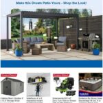 Costco Weekly Ad from April 8Costco Weekly Ad from April 8- Page 3