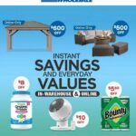 Costco Weekly Ad from April 9Costco Weekly Ad from April 9- Page 3Costco Weekly Ad from April 9- Page 4Costco Weekly Ad from April 9- Page 5Costco Weekly Ad from April 9- Page 6Costco Weekly Ad from April 9- Page 7Costco Weekly Ad from April 9- Page 8Costco Weekly Ad from April 9- Page 9Costco Weekly Ad from April 9- Page 10Costco Weekly Ad from April 9- Page 11Costco Weekly Ad from April 9- Page 12Costco Weekly Ad from April 9- Page 13Costco Weekly Ad from April 9- Page 14Costco Weekly Ad from April 9- Page 15Costco Weekly Ad from April 9- Page 16Costco Weekly Ad from April 9- Page 17Costco Weekly Ad from April 9- Page 18