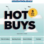 Costco Weekly Ad from May 12Costco Weekly Ad from May 12- Page 3Costco Weekly Ad from May 12- Page 4Costco Weekly Ad from May 12- Page 5Costco Weekly Ad from May 12- Page 6Costco Weekly Ad from May 12- Page 7Costco Weekly Ad from May 12- Page 8Costco Weekly Ad from May 12- Page 9Costco Weekly Ad from May 12- Page 10Costco Weekly Ad from May 12- Page 11