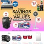 Costco Weekly Ad from May 14Costco Weekly Ad from May 14- Page 3Costco Weekly Ad from May 14- Page 4Costco Weekly Ad from May 14- Page 5Costco Weekly Ad from May 14- Page 6Costco Weekly Ad from May 14- Page 7Costco Weekly Ad from May 14- Page 8Costco Weekly Ad from May 14- Page 9Costco Weekly Ad from May 14- Page 10Costco Weekly Ad from May 14- Page 11Costco Weekly Ad from May 14- Page 12Costco Weekly Ad from May 14- Page 13Costco Weekly Ad from May 14- Page 14Costco Weekly Ad from May 14- Page 15Costco Weekly Ad from May 14- Page 16