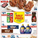 Foodland Catalogues from 14 MayFoodland Catalogues from 14 May- Page 3Foodland Catalogues from 14 May- Page 4Foodland Catalogues from 14 May- Page 5Foodland Catalogues from 14 May- Page 6Foodland Catalogues from 14 May- Page 7Foodland Catalogues from 14 May- Page 8Foodland Catalogues from 14 May- Page 9Foodland Catalogues from 14 May- Page 10Foodland Catalogues from 14 May- Page 11Foodland Catalogues from 14 May- Page 12Foodland Catalogues from 14 May- Page 13Foodland Catalogues from 14 May- Page 14Foodland Catalogues from 14 May- Page 15Foodland Catalogues from 14 May- Page 16Foodland Catalogues from 14 May- Page 17Foodland Catalogues from 14 May- Page 18