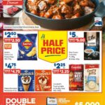 Foodland Catalogues from 21 MayFoodland Catalogues from 21 May- Page 3Foodland Catalogues from 21 May- Page 4Foodland Catalogues from 21 May- Page 5Foodland Catalogues from 21 May- Page 6Foodland Catalogues from 21 May- Page 7Foodland Catalogues from 21 May- Page 8Foodland Catalogues from 21 May- Page 9Foodland Catalogues from 21 May- Page 10Foodland Catalogues from 21 May- Page 11Foodland Catalogues from 21 May- Page 12Foodland Catalogues from 21 May- Page 13Foodland Catalogues from 21 May- Page 14Foodland Catalogues from 21 May- Page 15Foodland Catalogues from 21 May- Page 16Foodland Catalogues from 21 May- Page 17Foodland Catalogues from 21 May- Page 18