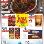 Foodland Catalogues from 28 MayFoodland Catalogues from 28 May- Page 3Foodland Catalogues from 28 May- Page 4Foodland Catalogues from 28 May- Page 5Foodland Catalogues from 28 May- Page 6Foodland Catalogues from 28 May- Page 7Foodland Catalogues from 28 May- Page 8Foodland Catalogues from 28 May- Page 9Foodland Catalogues from 28 May- Page 10Foodland Catalogues from 28 May- Page 11Foodland Catalogues from 28 May- Page 12Foodland Catalogues from 28 May- Page 13Foodland Catalogues from 28 May- Page 14Foodland Catalogues from 28 May- Page 15Foodland Catalogues from 28 May- Page 16Foodland Catalogues from 28 May- Page 17Foodland Catalogues from 28 May- Page 18