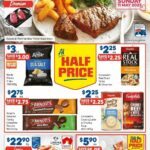Foodland Catalogues from 7 MayFoodland Catalogues from 7 May- Page 3Foodland Catalogues from 7 May- Page 4Foodland Catalogues from 7 May- Page 5Foodland Catalogues from 7 May- Page 6Foodland Catalogues from 7 May- Page 7Foodland Catalogues from 7 May- Page 8Foodland Catalogues from 7 May- Page 9Foodland Catalogues from 7 May- Page 10Foodland Catalogues from 7 May- Page 11Foodland Catalogues from 7 May- Page 12Foodland Catalogues from 7 May- Page 13Foodland Catalogues from 7 May- Page 14Foodland Catalogues from 7 May- Page 15Foodland Catalogues from 7 May- Page 16Foodland Catalogues from 7 May- Page 17Foodland Catalogues from 7 May- Page 18