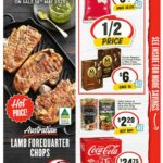 IGA Catalogues from 14 MayIGA Catalogues from 14 May- Page 3IGA Catalogues from 14 May- Page 4IGA Catalogues from 14 May- Page 5IGA Catalogues from 14 May- Page 6IGA Catalogues from 14 May- Page 7IGA Catalogues from 14 May- Page 8IGA Catalogues from 14 May- Page 9IGA Catalogues from 14 May- Page 10IGA Catalogues from 14 May- Page 11IGA Catalogues from 14 May- Page 12IGA Catalogues from 14 May- Page 13IGA Catalogues from 14 May- Page 14IGA Catalogues from 14 May- Page 15IGA Catalogues from 14 May- Page 16