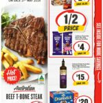 IGA Catalogues from 21 MayIGA Catalogues from 21 May- Page 3IGA Catalogues from 21 May- Page 4IGA Catalogues from 21 May- Page 5IGA Catalogues from 21 May- Page 6IGA Catalogues from 21 May- Page 7IGA Catalogues from 21 May- Page 8IGA Catalogues from 21 May- Page 9IGA Catalogues from 21 May- Page 10IGA Catalogues from 21 May- Page 11IGA Catalogues from 21 May- Page 12IGA Catalogues from 21 May- Page 13IGA Catalogues from 21 May- Page 14IGA Catalogues from 21 May- Page 15IGA Catalogues from 21 May- Page 16