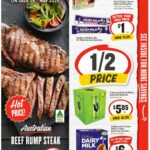 IGA Catalogues from 28 MayIGA Catalogues from 28 May- Page 3IGA Catalogues from 28 May- Page 4IGA Catalogues from 28 May- Page 5IGA Catalogues from 28 May- Page 6IGA Catalogues from 28 May- Page 7IGA Catalogues from 28 May- Page 8IGA Catalogues from 28 May- Page 9IGA Catalogues from 28 May- Page 10IGA Catalogues from 28 May- Page 11IGA Catalogues from 28 May- Page 12IGA Catalogues from 28 May- Page 13IGA Catalogues from 28 May- Page 14IGA Catalogues from 28 May- Page 15IGA Catalogues from 28 May- Page 16
