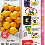 IGA Catalogues from 7 MayIGA Catalogues from 7 May- Page 3IGA Catalogues from 7 May- Page 4IGA Catalogues from 7 May- Page 5IGA Catalogues from 7 May- Page 6IGA Catalogues from 7 May- Page 7IGA Catalogues from 7 May- Page 8IGA Catalogues from 7 May- Page 9IGA Catalogues from 7 May- Page 10IGA Catalogues from 7 May- Page 11IGA Catalogues from 7 May- Page 12IGA Catalogues from 7 May- Page 13IGA Catalogues from 7 May- Page 14IGA Catalogues from 7 May- Page 15IGA Catalogues from 7 May- Page 16