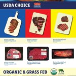 LIDL Butcher's Specialty - NY (05/30/2025) ☄️ >> Circular, Flyer