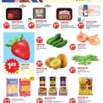 LIDL Weekly Ad (05/16/2025) ☄️ >> Circular, Flyer
