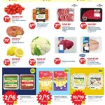 LIDL Weekly Ad (05/30/2025) ☄️ >> Circular, Flyer
