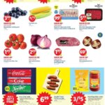 LIDL Weekly Ad - DC (05/23/2025) ☄️ >> Circular, Flyer