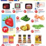 LIDL Weekly Ad - GA (05/16/2025) ☄️ >> Circular, Flyer