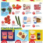 LIDL Weekly Ad - SC (05/02/2025) ☄️ >> Circular, Flyer