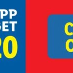 LIDL Weekly Ad - SC (05/30/2025) ☄️ >> Circular, Flyer