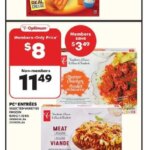 Loblaws weekly flyer starting May 29, 2025 ⭐️
