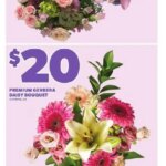 Loblaws weekly flyer starting May 8, 2025 ⭐️