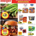 MEIJER AD from 06/01/2025 >> Weekly Ad > PREVIEW
