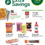 PUBLIX Weekly ad from 05/03/2025 >> Ad this week, Flyer