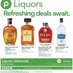 PUBLIX Weekly ad from 05/08/2025 >> Ad this week, Flyer