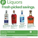 PUBLIX Weekly ad from 05/15/2025 >> Ad this week, Flyer