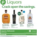 PUBLIX Weekly ad from 05/29/2025 >> Ad this week, Flyer