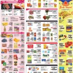 ShopRite Circular from 05/02/2025 >> Weekly Ad, flyer