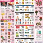 ShopRite Circular from 05/04/2025 >> Weekly Ad, flyer